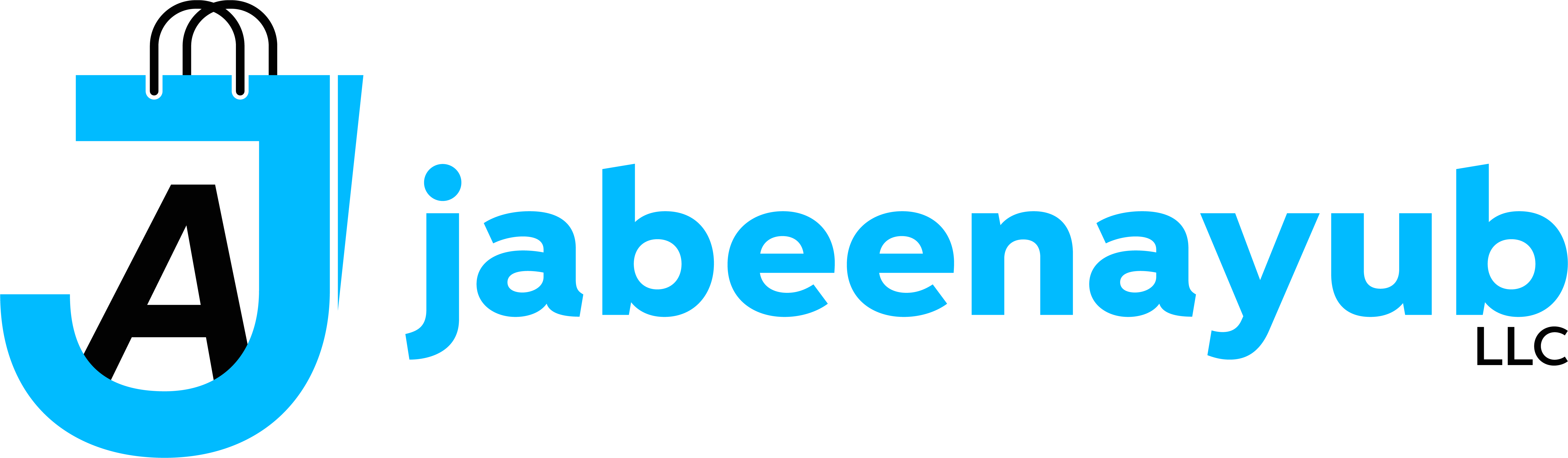 Jabeenayubllc_logo