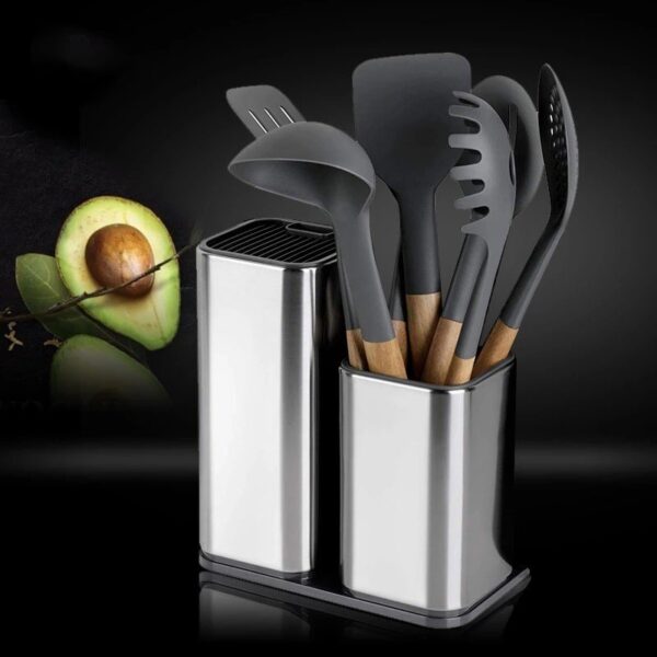 Kitchen Tools Holder