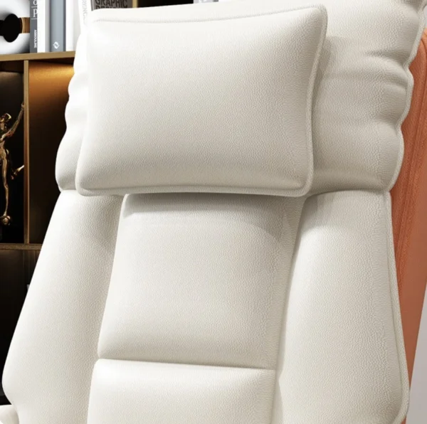 Comfortable Computer Chair - Image 3